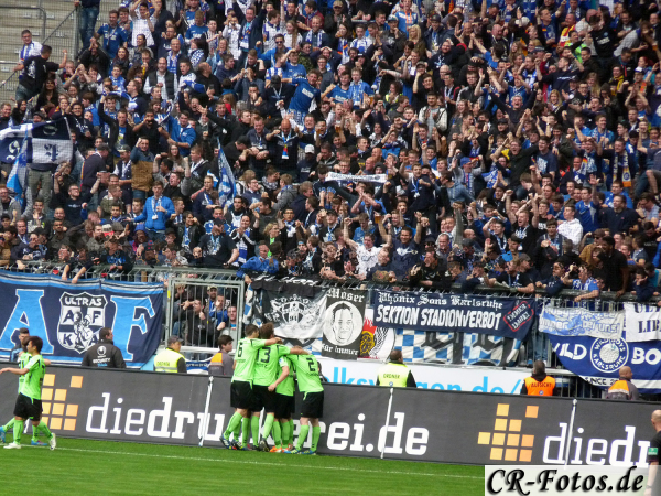 1860-KSC 058