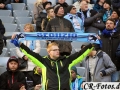 1860-KSC 022