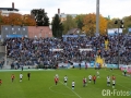 1860-Uerdingen-062_1