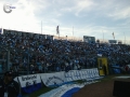 bbccc3dd56