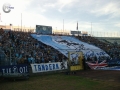 ed7ac4e080