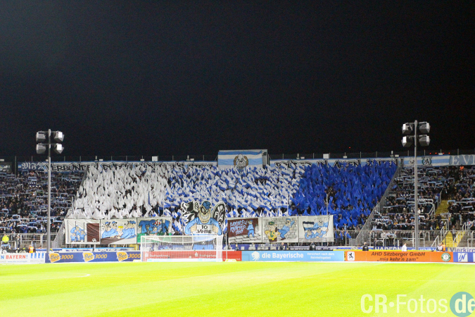 1860-RWE-49