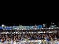 1860-RWE-141