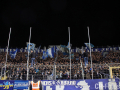 1860-RWE-183