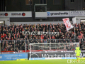 1860-RWE-188