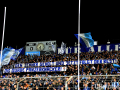 1860-RWE-194