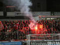 1860-RWE-320