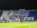 1860-RWE-44