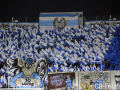 1860-RWE-51