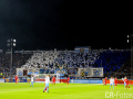 1860-RWE-93
