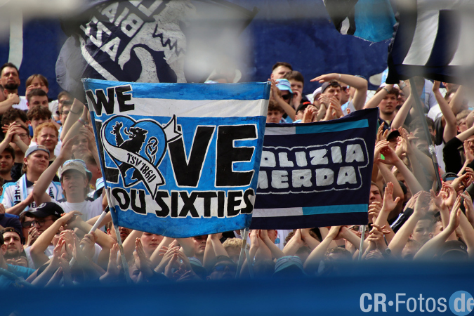 1860-Essen03-05-25-165