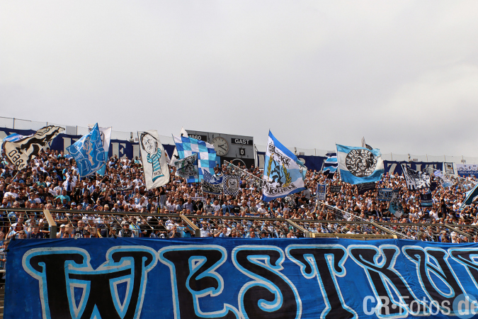 1860-Essen03-05-25-169