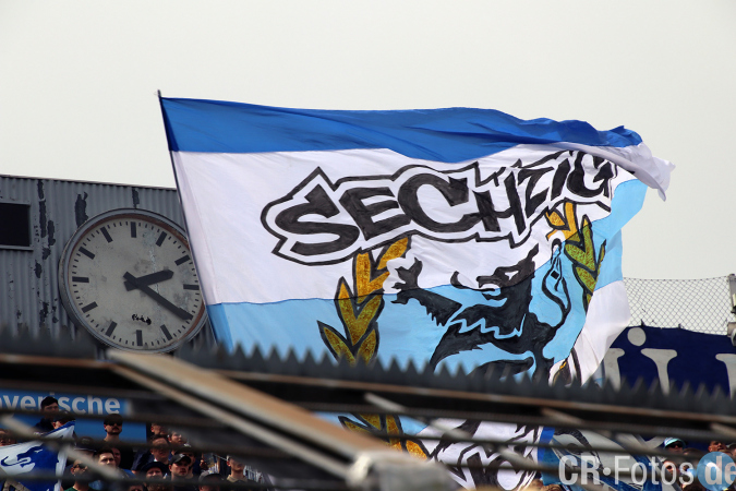 1860-Essen03-05-25-170
