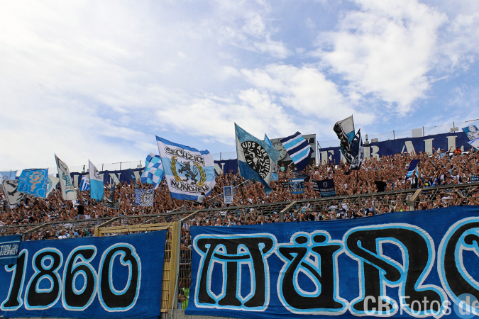 1860-Essen03-05-25-180
