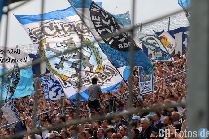 1860-Essen03-05-25-202