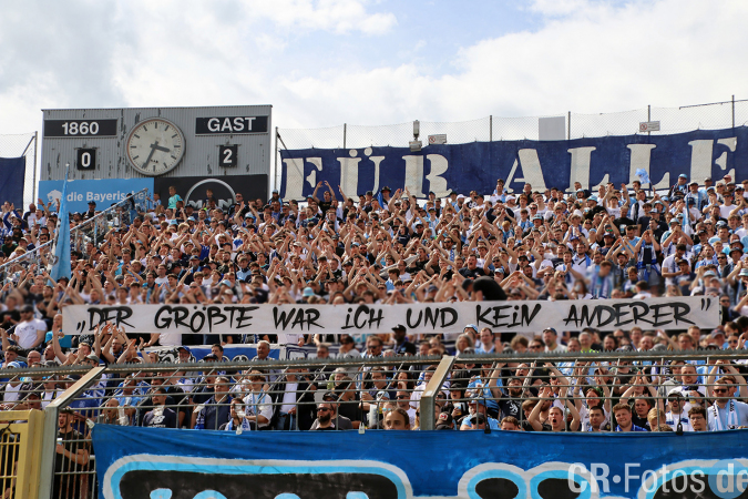 1860-Essen03-05-25-344