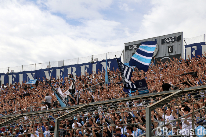 1860-Essen03-05-25-92