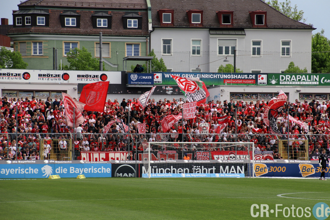 1860-Essen03-05-25-96