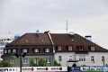 1860-Essen03-05-25-13