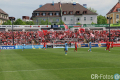 1860-Essen03-05-25-200