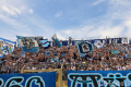 1860-Essen03-05-25-206