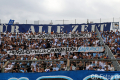 1860-Essen03-05-25-272