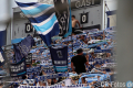 1860-Essen03-05-25-313