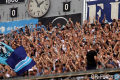 1860-Essen03-05-25-36
