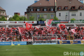 1860-Essen03-05-25-47