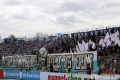 1860-Essen03-05-25-60