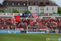 1860-Essen03-05-25-96