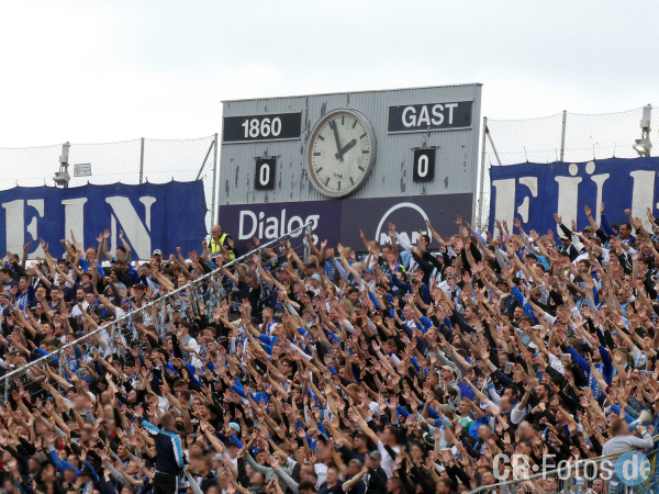 1_1860-Ansbach03.10-4
