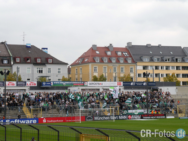 1_1860-Ansbach03.10-48