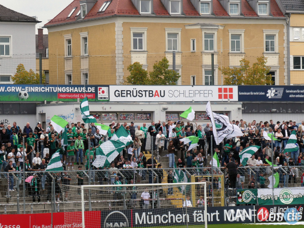 1_1860-Ansbach03.10-61