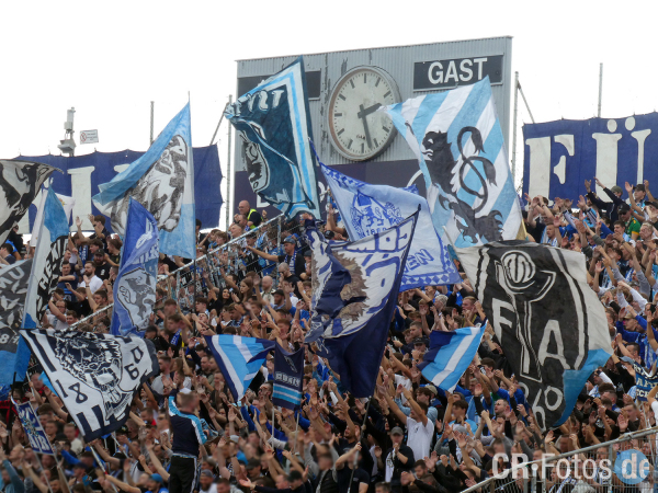 1_1860-Ansbach03.10-74