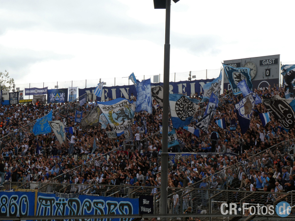 1_1860-Ansbach03.10-76
