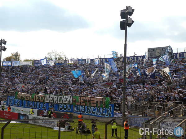 1_1860-Ansbach03.10-79