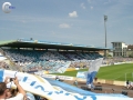 83f53ddc7e