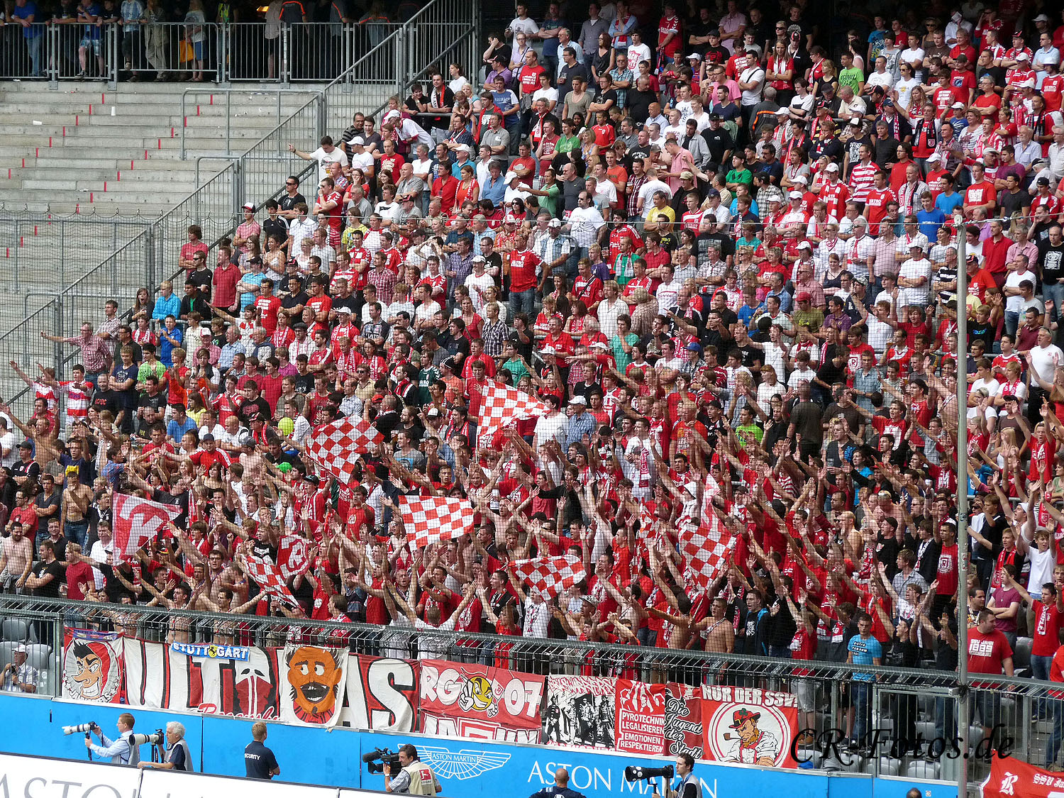 TSV 1860 München - SSV Jahn Regensburg placar ao vivo, H2H e escalações