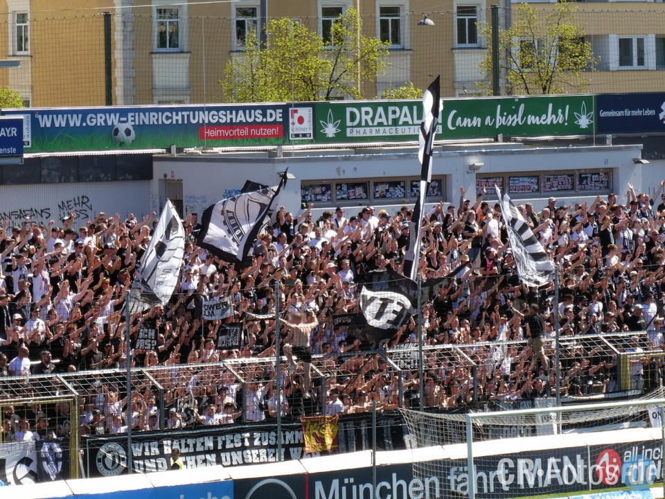 1860-SSVUlm25-04-26-14