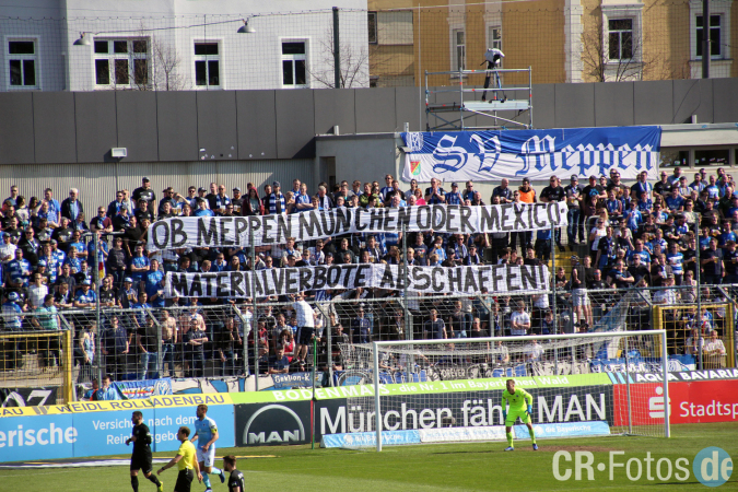 1860-Meppen-094_1