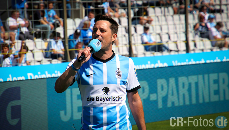 1860-Meppen-21-2