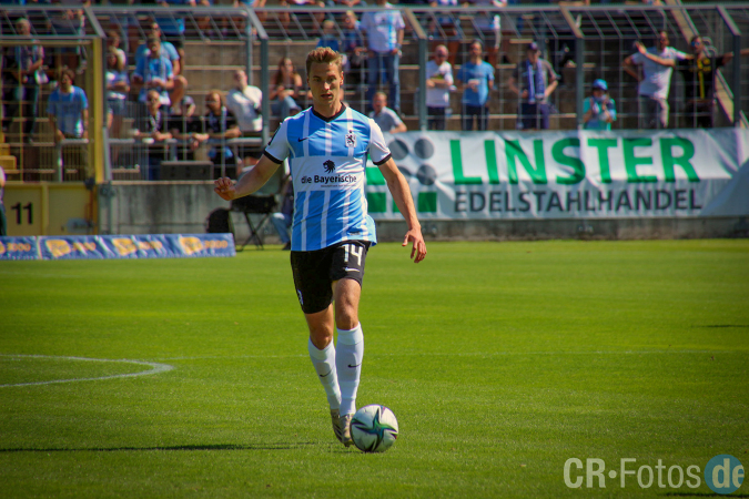 1860-Meppen-50-2