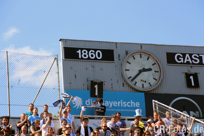1860-Meppen-82