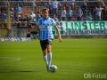 1860-Meppen-50-2
