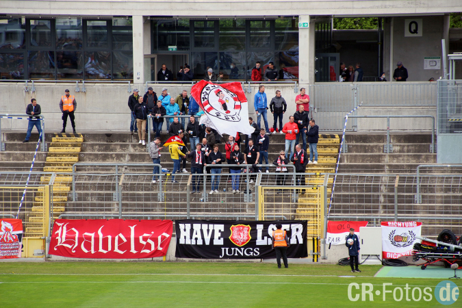 1860-Havelse-8