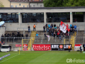 1860-Havelse-43