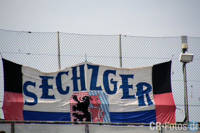 1860-Eichstaett-033_1