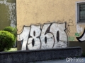 1860-Eichstaett-001_1