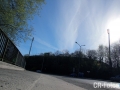 1860-Eichstaett-002_1